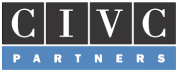 CIVC logo