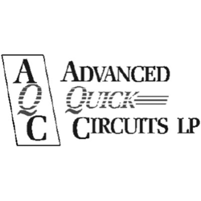 AQC logo.