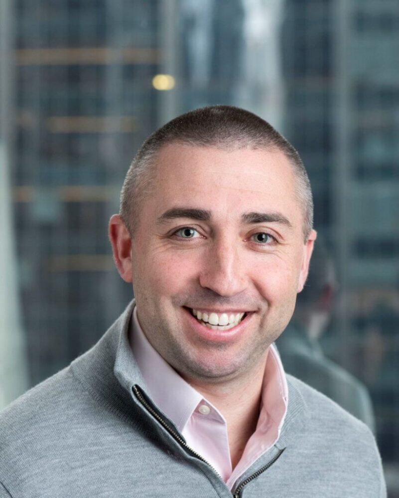 Cary Street Partners CIVC