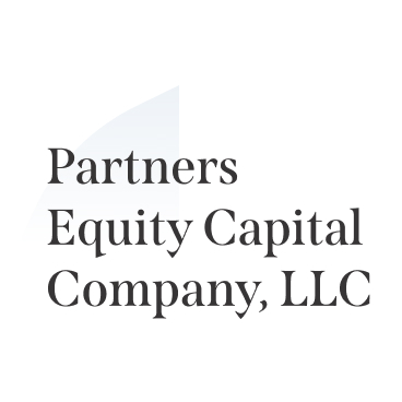 Partners Equity Capital Company, LLC.