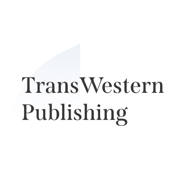 TransWestern Publishing.