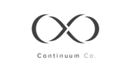 contiuum logo.