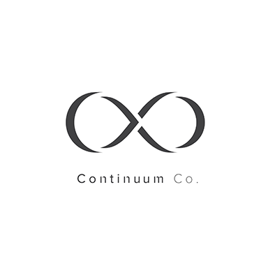 contiuum logo.