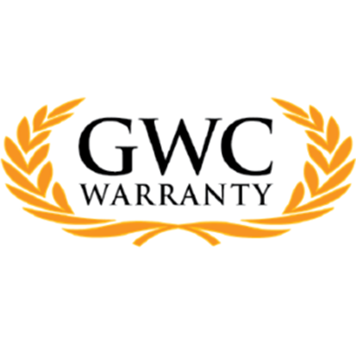 GWC logo.