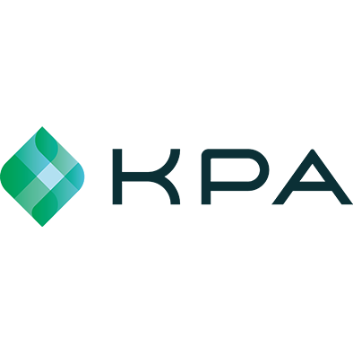 KPA logo.