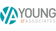 YA logo.