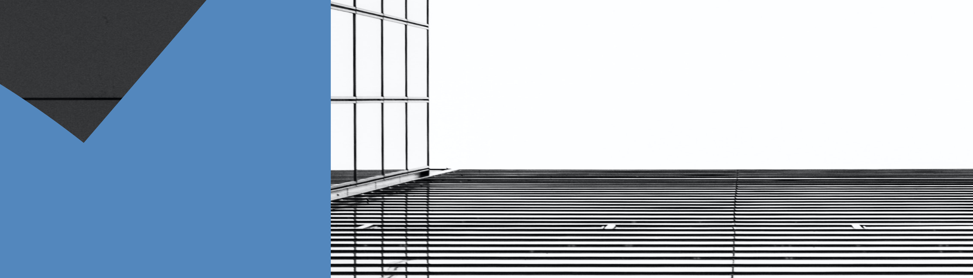 Norcross Safety Products LLC CIVC